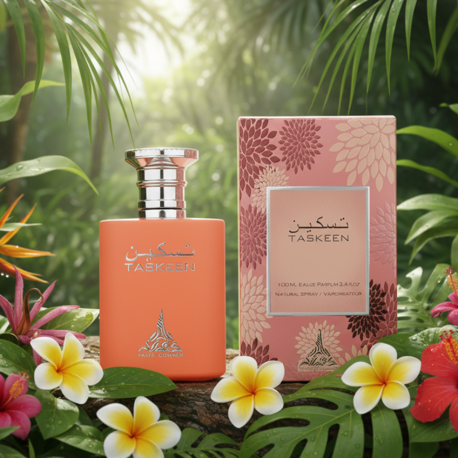 Caramel Dream Sabrina Carpenter Made with Love Edp 75Ml Mujer