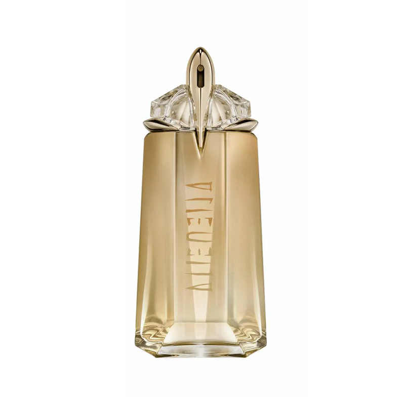Thierry Mugler Alien Goddess edp 90ml Mujer - Thierry Mugler - Default Title - Perfumisimo