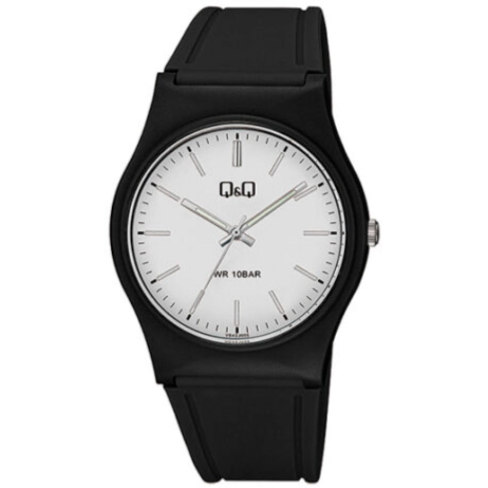 Reloj Q&Q VS42J005Y Unisex - Análogo