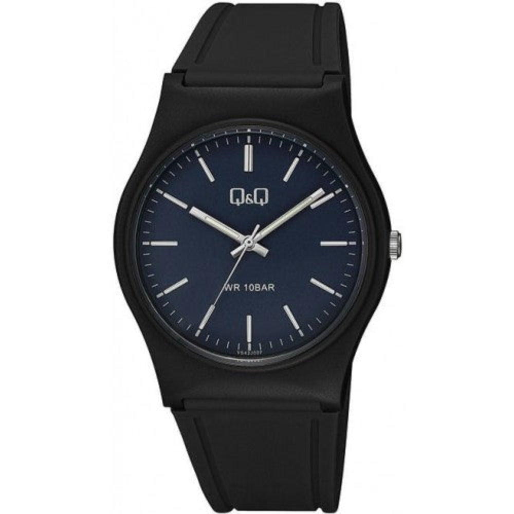 Reloj Q&Q VS42J007Y Unisex - Análogo