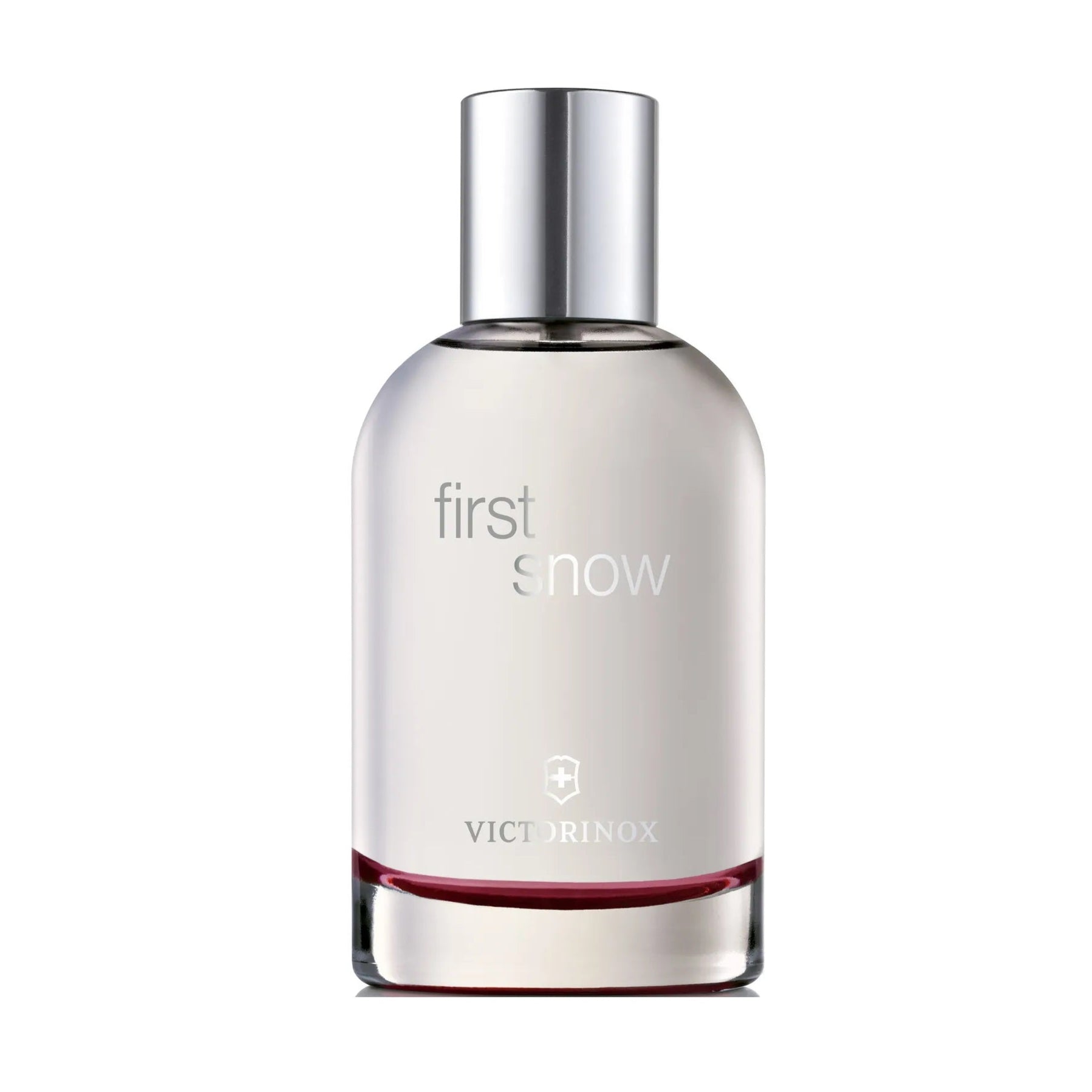Victorinox First Snow edt 100ml Mujer