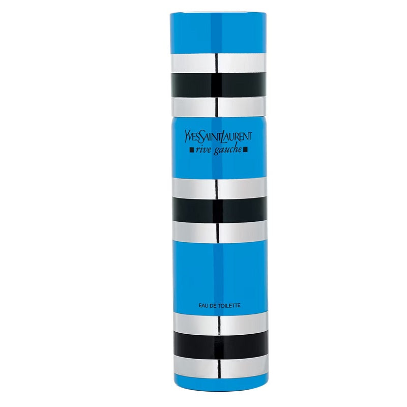 Ysl Rive Gauche edt 100ml Mujer