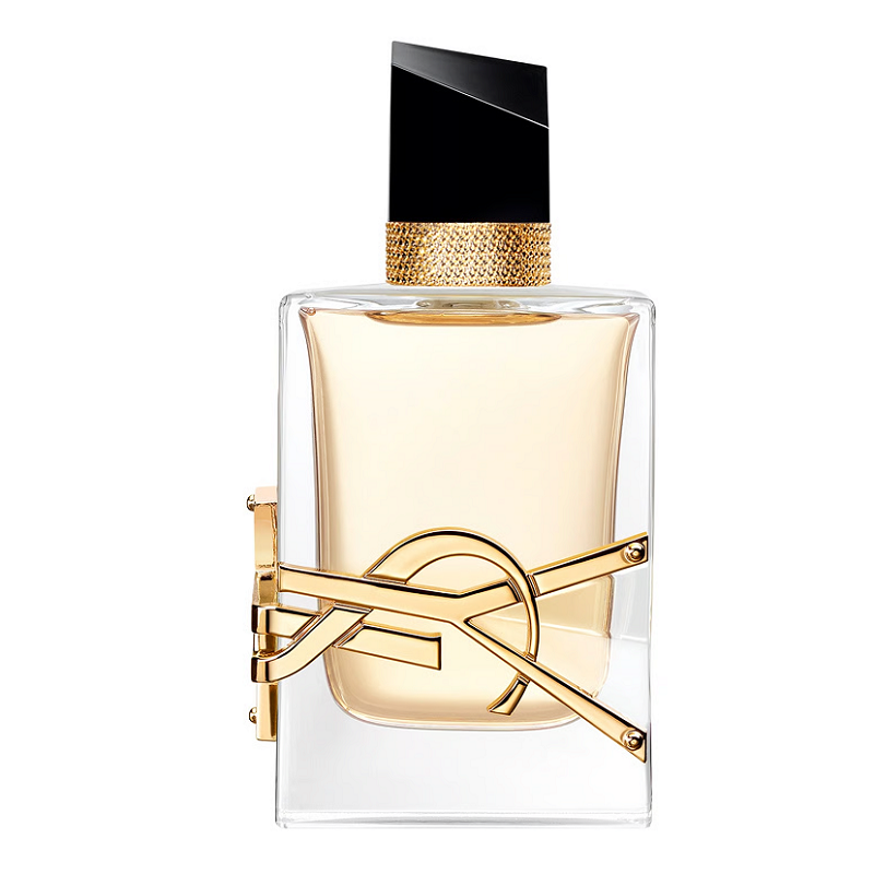 Yves Saint Laurent Libre edp 50ml Mujer - Yves Saint Laurent - Default Title - Perfumisimo
