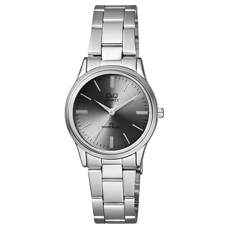 Reloj Q&Q C215J222Y Mujer - Análogo
