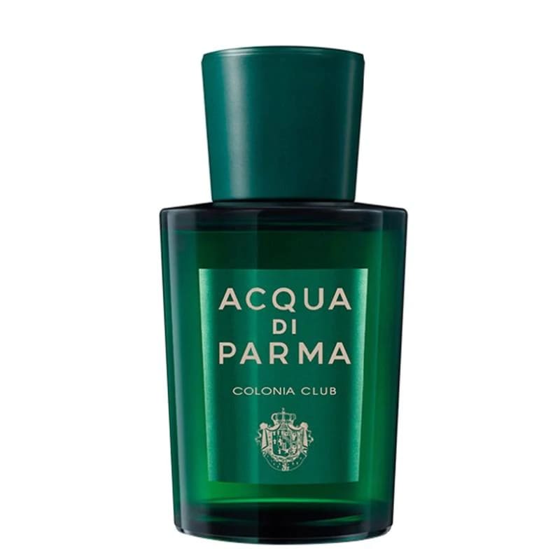Acqua Di Parma Club edc 50ml Hombre - Acqua Di Parma - Default Title - Perfumisimo