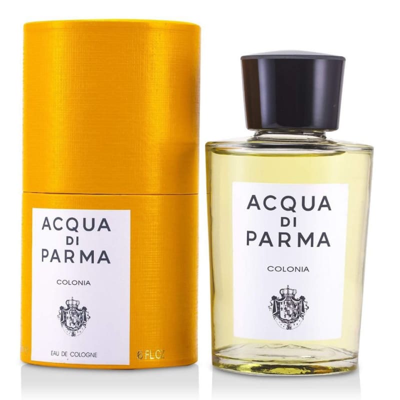 Acqua Di Parma edc Cologne 180ml Hombre - Perfumisimo