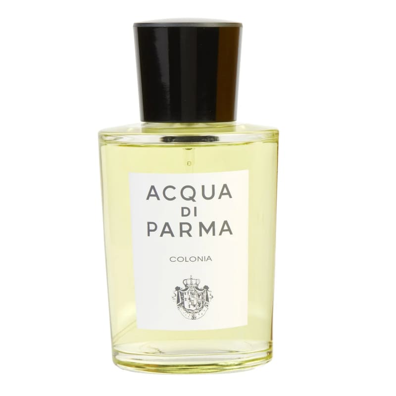 Acqua Di Parma edc Colonia 100ml Hombre - Perfumisimo