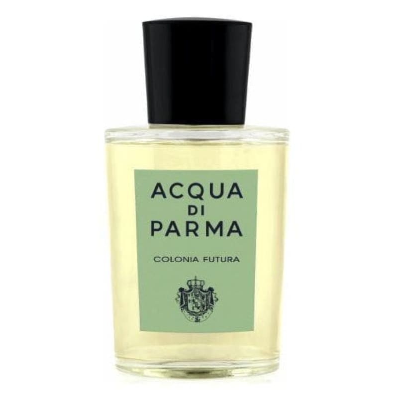 Acqua Di Parma Futura edc 50ml Hombre - Perfumisimo