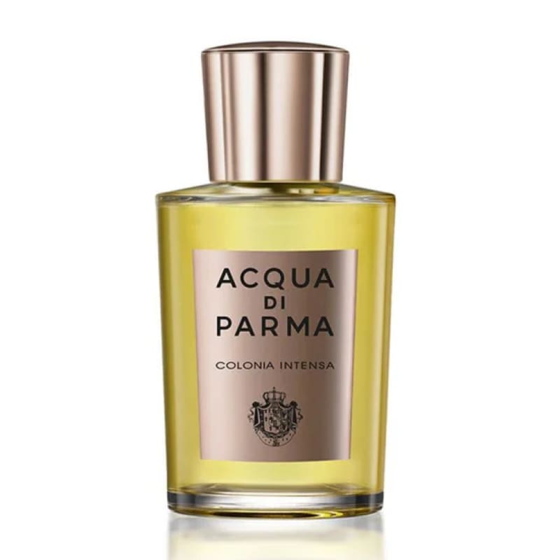 Acqua Di Parma Intensa edc 180ml Hombre - Perfumisimo