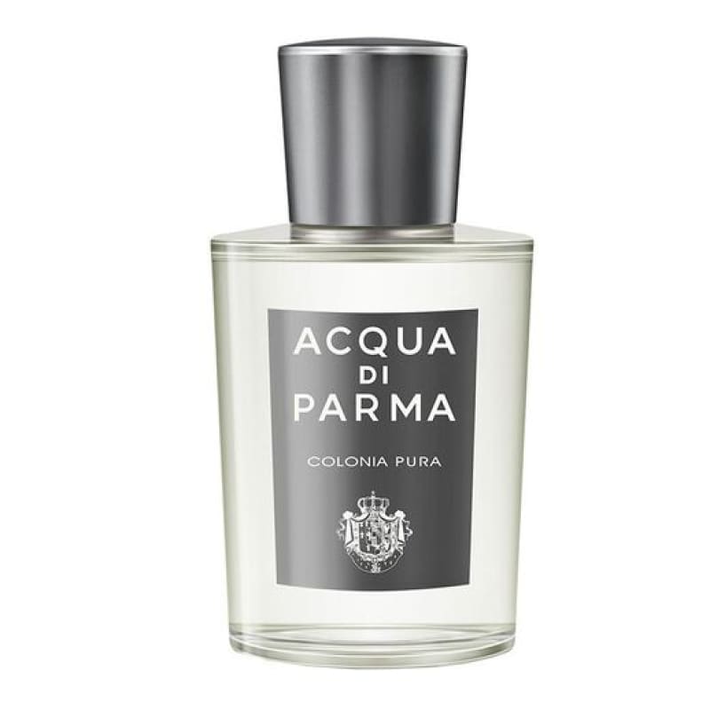 Acqua Di Parma Pura edc 100ml Hombre - Perfumisimo