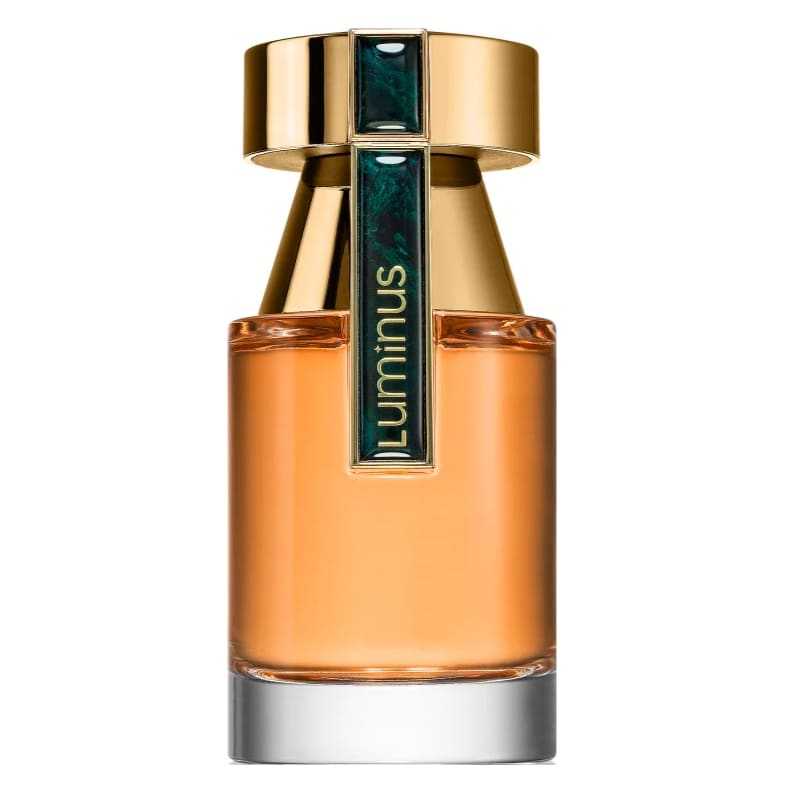 Afnan Luminus Pour Femme edp 100ml Mujer - Afnan - Default Title - Perfumisimo