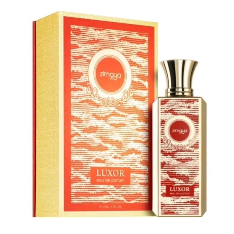 Afnan Luxor edp 100ml Unisex - Afnan - Default Title - Perfumisimo