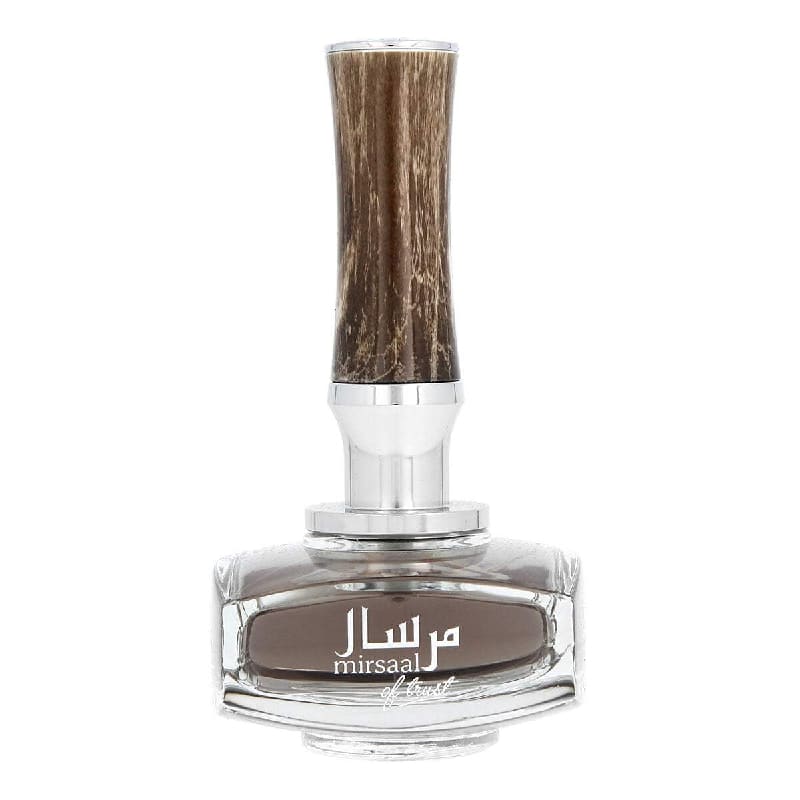 Afnan Mirsaal Of Trust edp 90ml Hombre - Afnan - Default Title - Perfumisimo