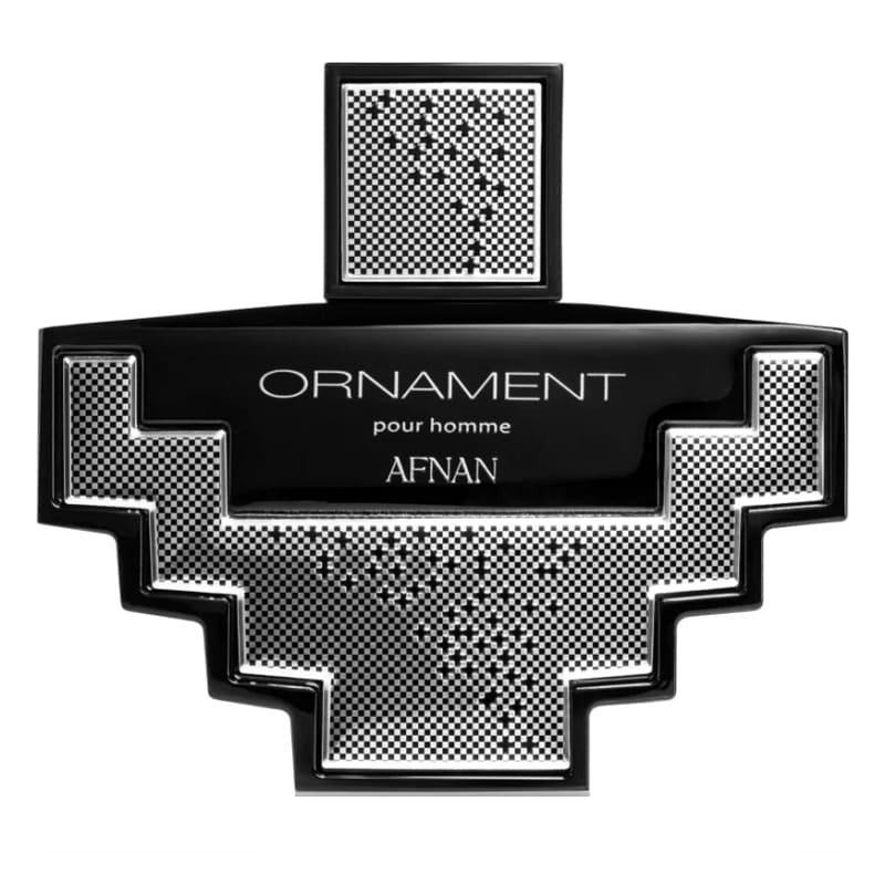 Afnan Ornament edp 100ml Hombre - Afnan - Default Title - Perfumisimo