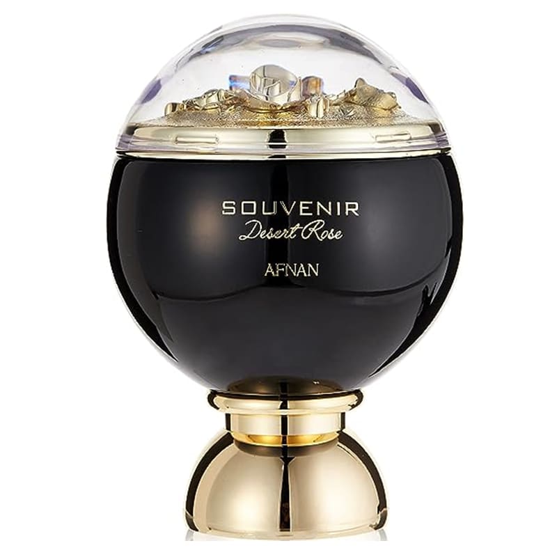 Afnan Souvenir Desert Rose edp 100ml Mujer - Afnan - Default Title - Perfumisimo