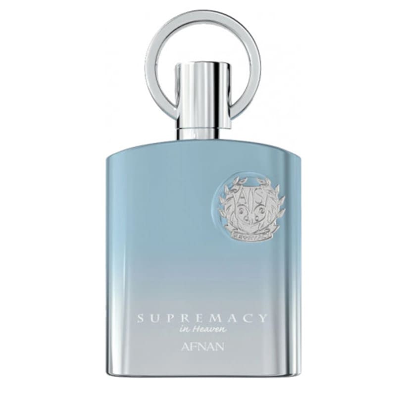 Afnan Supremacy In Heaven edp 100ml Hombre
