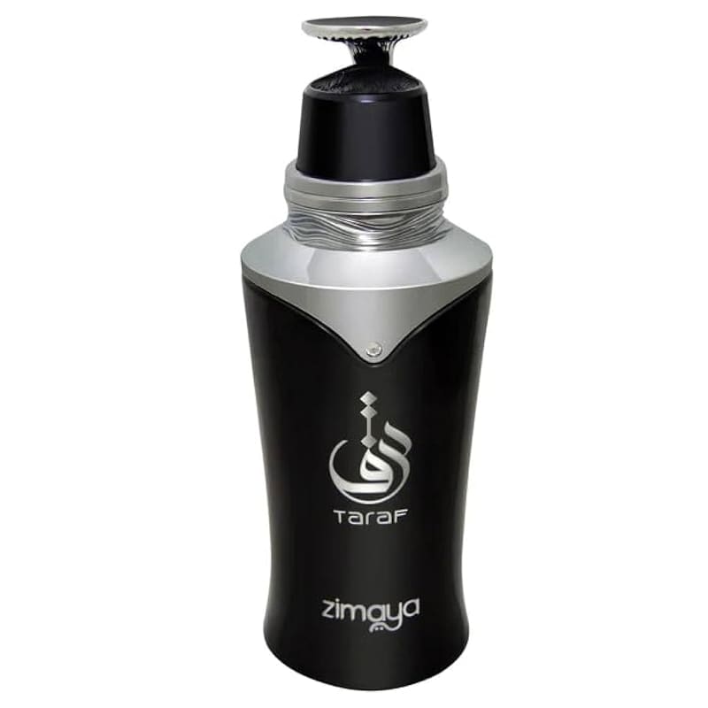 Afnan Taraf Zimaya edp 100ml Hombre - Afnan - Default Title - Perfumisimo