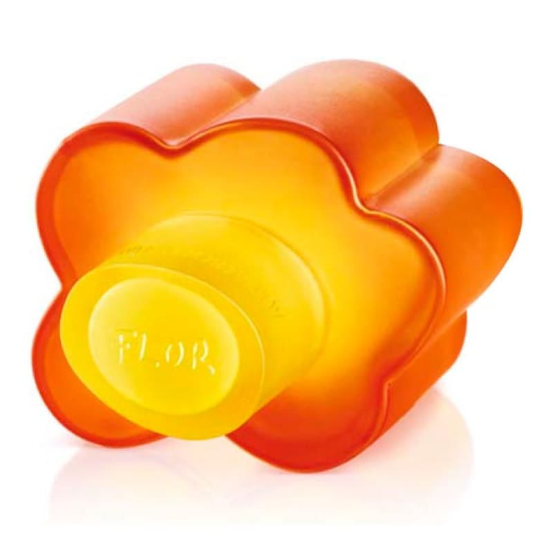 Agatha Ruiz De La Prada Flor edt 100ml Mujer TESTER (Sin Caja) - Perfumisimo