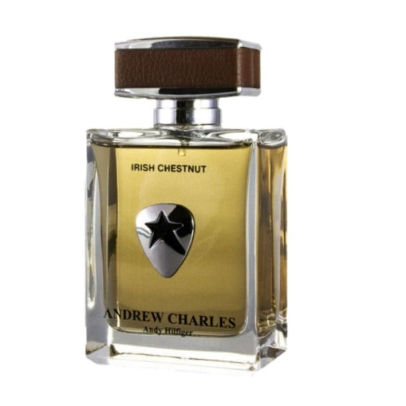 Andy Hilfiger Irish Chestnut edt 100ml Hombre - Andy Hilfiger - Default Title - Perfumisimo