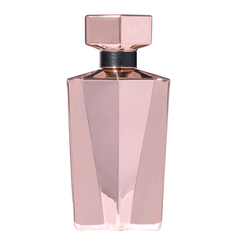 Animale Seduction edp 100ml Mujer - Animale - Default Title - Perfumisimo