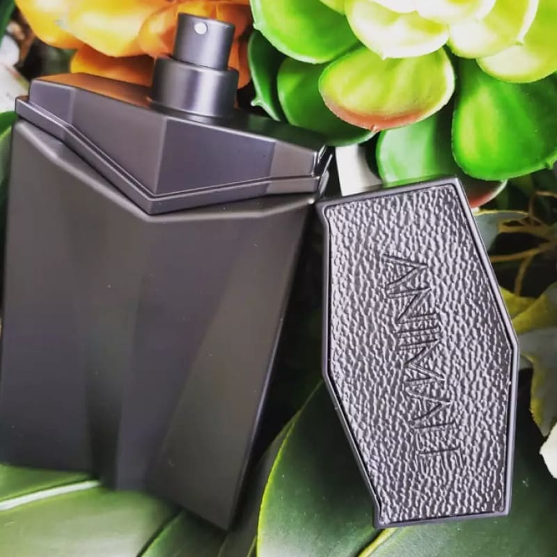 Animale Seduction edt 100ml Hombre - Animale - Default Title - Perfumisimo