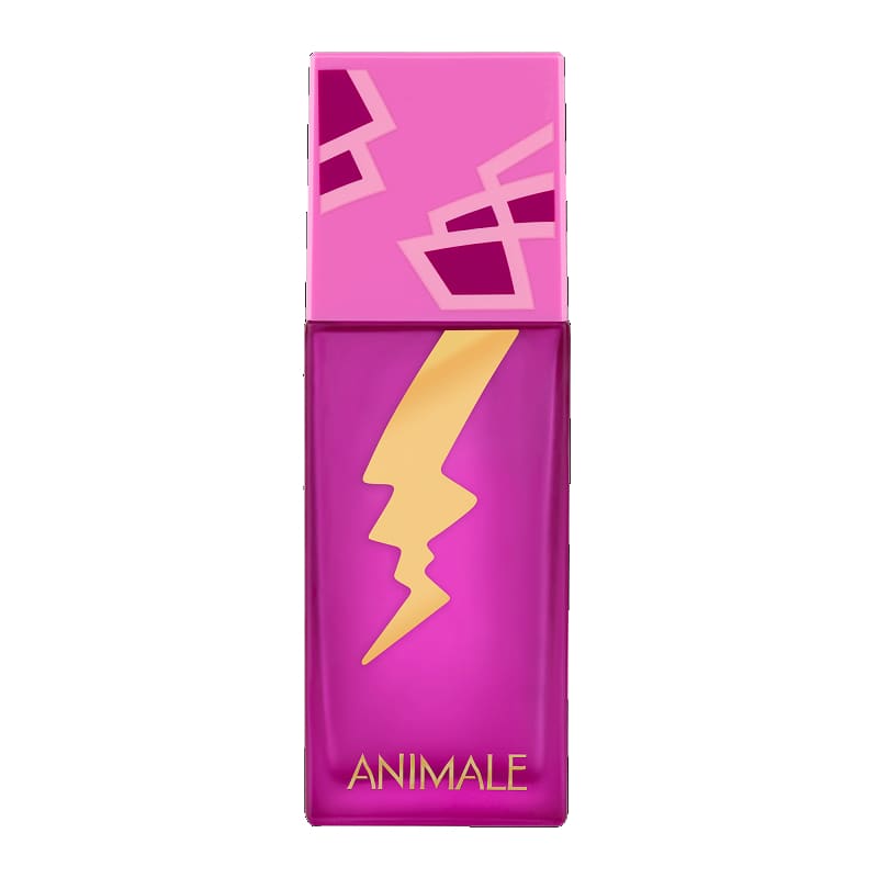 Animale Sexy edp 100ml Mujer - Perfumisimo