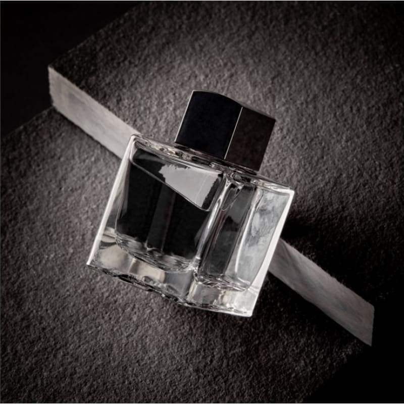 Antonio Banderas Black Seduction edt 100ml Hombre TESTER - Perfumisimo