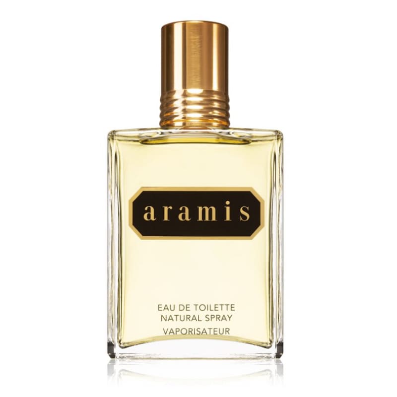 Aramis de Aramis edt 100ml Hombre - Perfumisimo