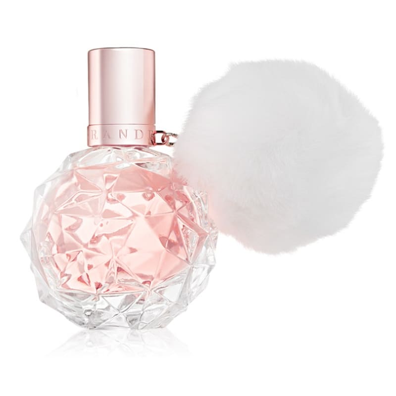 Ariana Grande Ari edp 30ml Mujer - Ariana Grande - Default Title - Perfumisimo