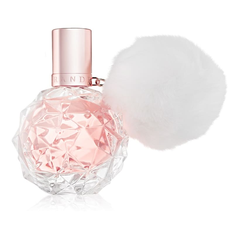 Ariana Grande Ari edp 30ml Mujer - Perfumisimo