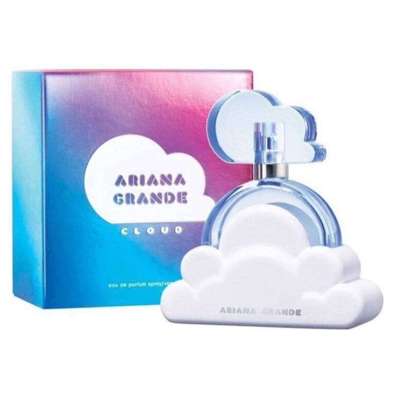 Ariana Grande Cloud edp 100ml Mujer - Ariana Grande - Default Title - Perfumisimo