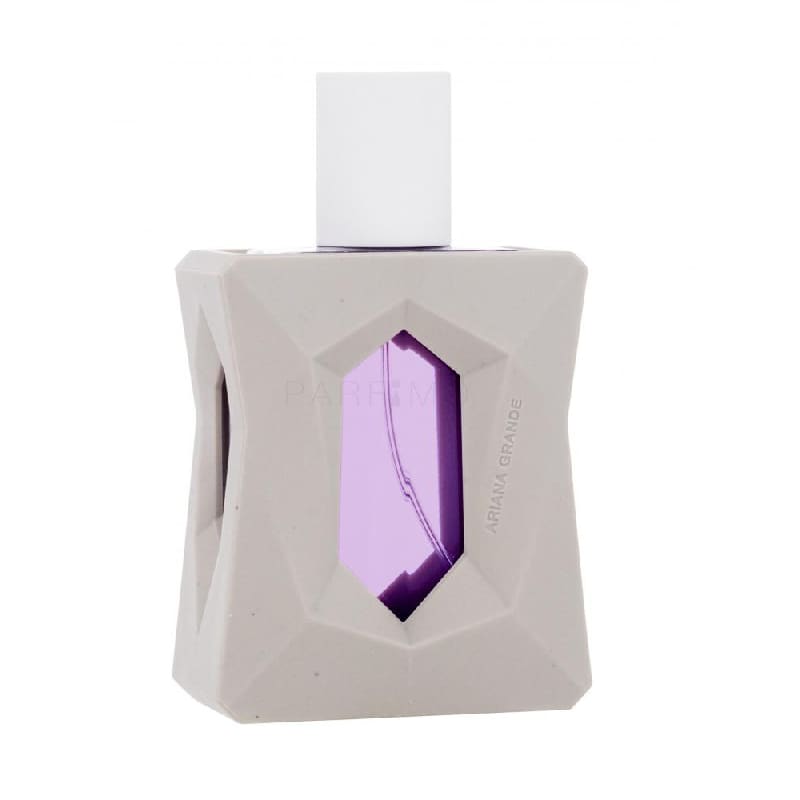 Ariana Grande God Is A Woman edp 30ml Mujer - Perfumisimo