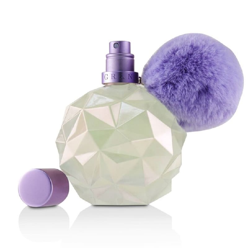 Ariana Grande Moonlight edp 100ml Mujer TESTER - Perfumisimo