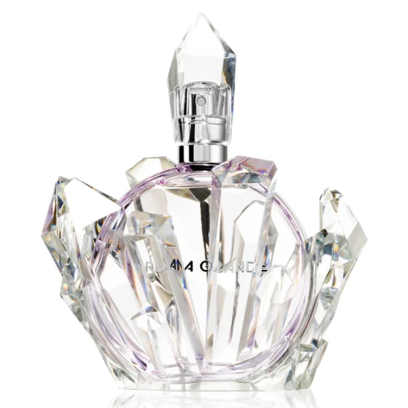 Ariana Grande R.E.M. edp 100ml Mujer - Ariana Grande - Default Title - Perfumisimo