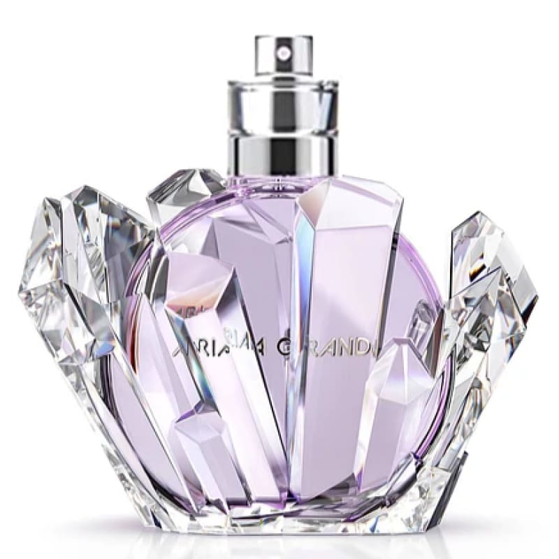 Ariana Grande R.E.M. edp 100ml Mujer TESTER - Ariana Grande - Default Title - Perfumisimo
