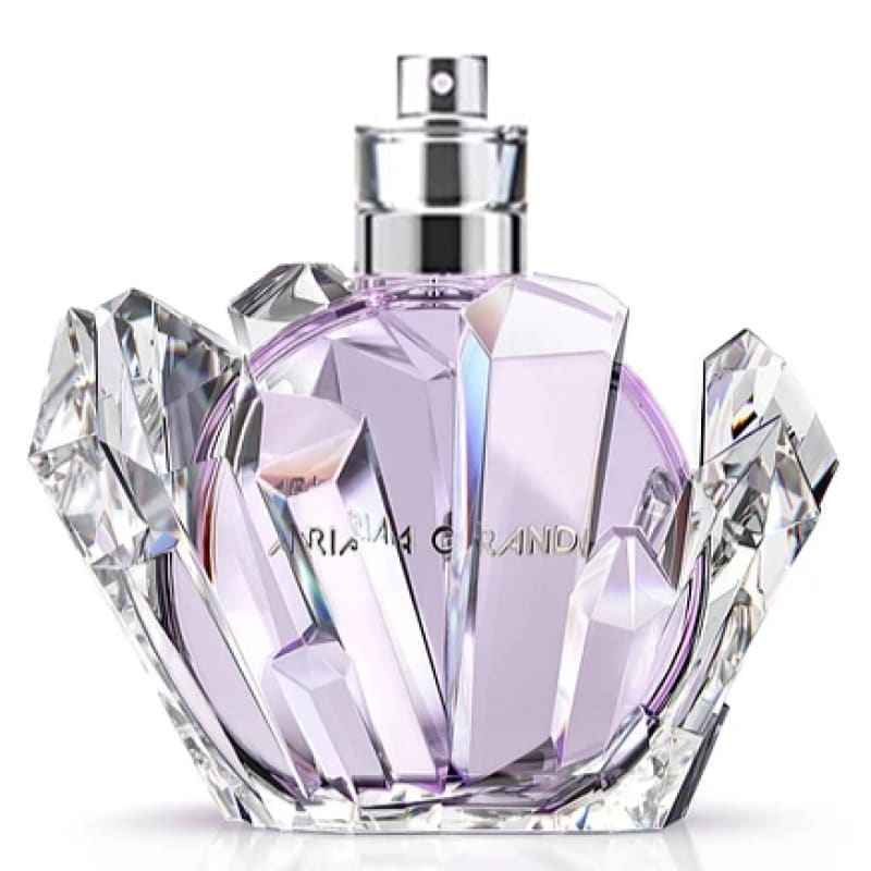 Ariana Grande R.E.M. edp 100ml Mujer TESTER - Perfumisimo