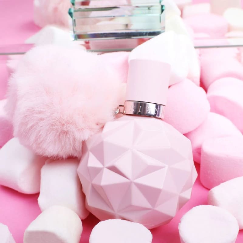Ariana Grande Sweet Like Candy edp 100ml Mujer - Ariana Grande - Default Title - Perfumisimo