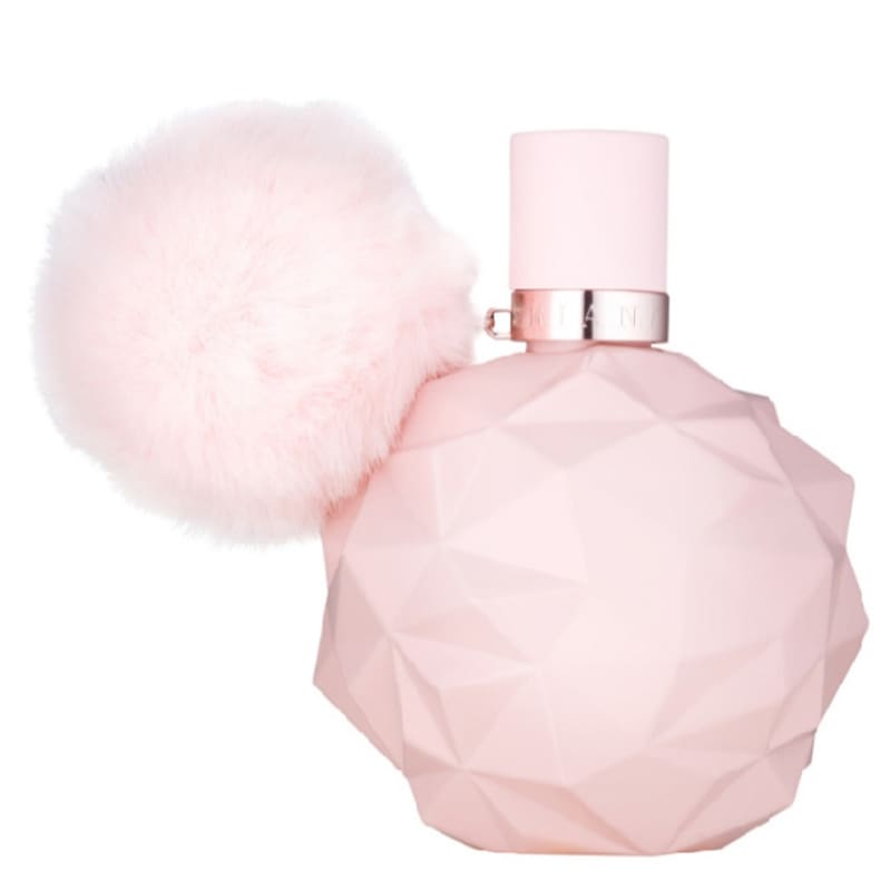 Ariana Grande Sweet Like Candy edp 100ml Mujer - Ariana Grande - Default Title - Perfumisimo