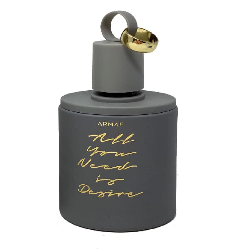 Armaf All You Need Is Desire edp 100ml Hombre - Armaf - Default Title - Perfumisimo