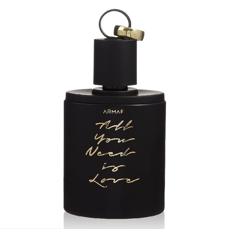 Armaf All You Need Is Love Pour Homme edp 100ml Hombre - Armaf - Default Title - Perfumisimo
