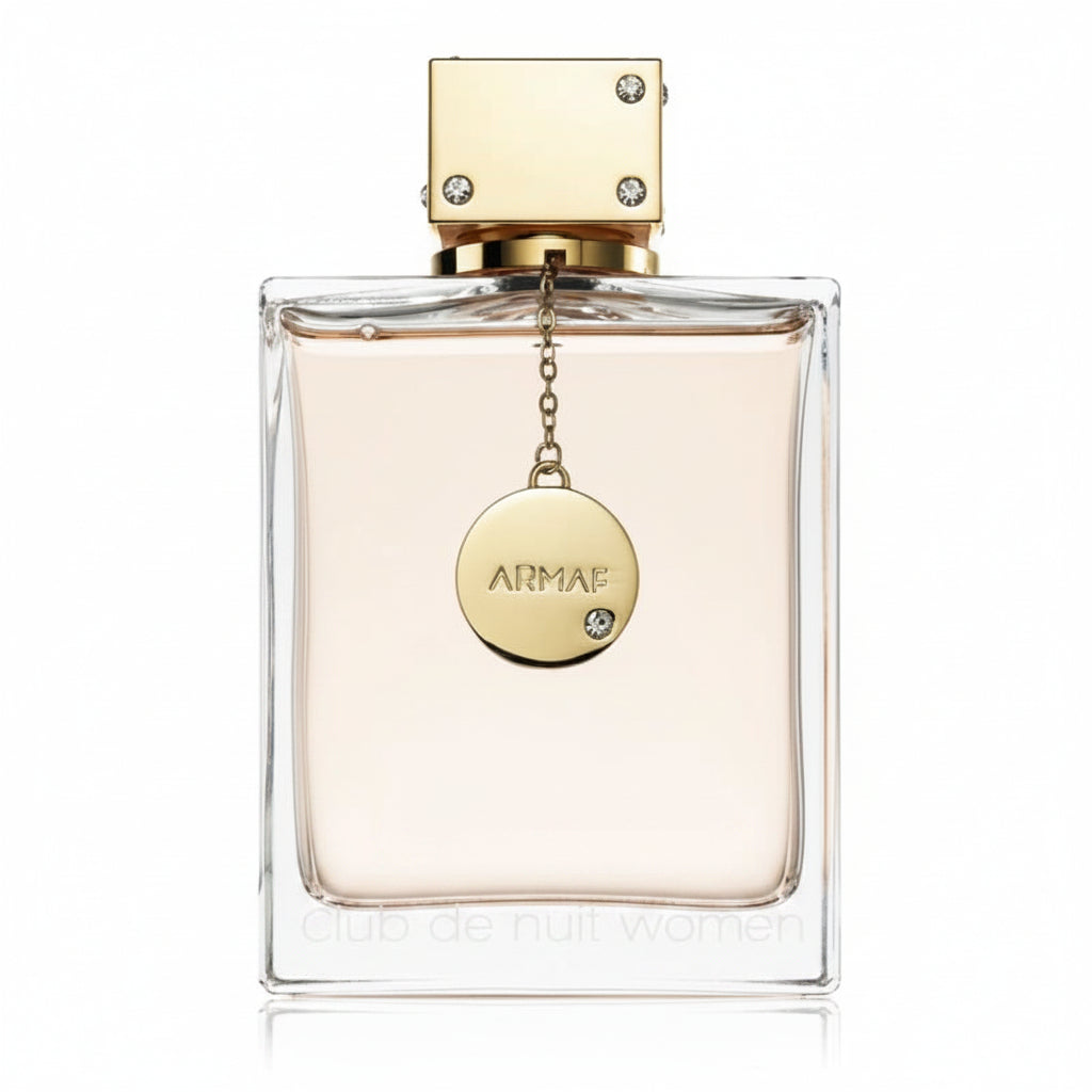 Armaf Club De Nuit edp 105ml Mujer Armaf - Perfume