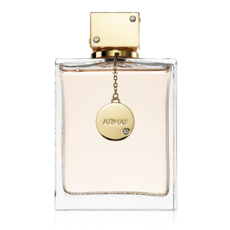 Armaf Club De Nuit edp 105ml Mujer Armaf - Perfume