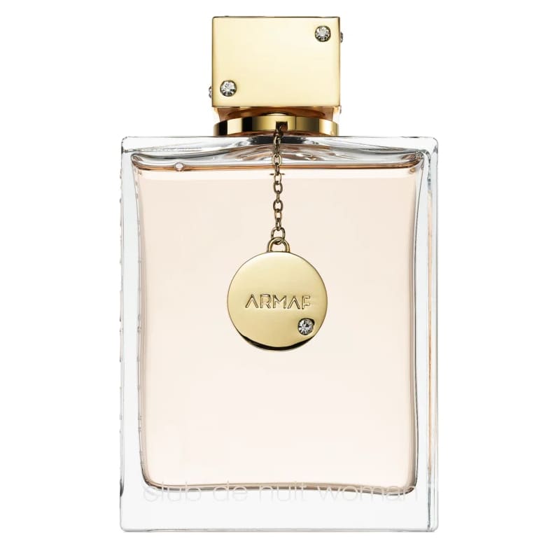 Armaf Club De Nuit edp 200ml Mujer