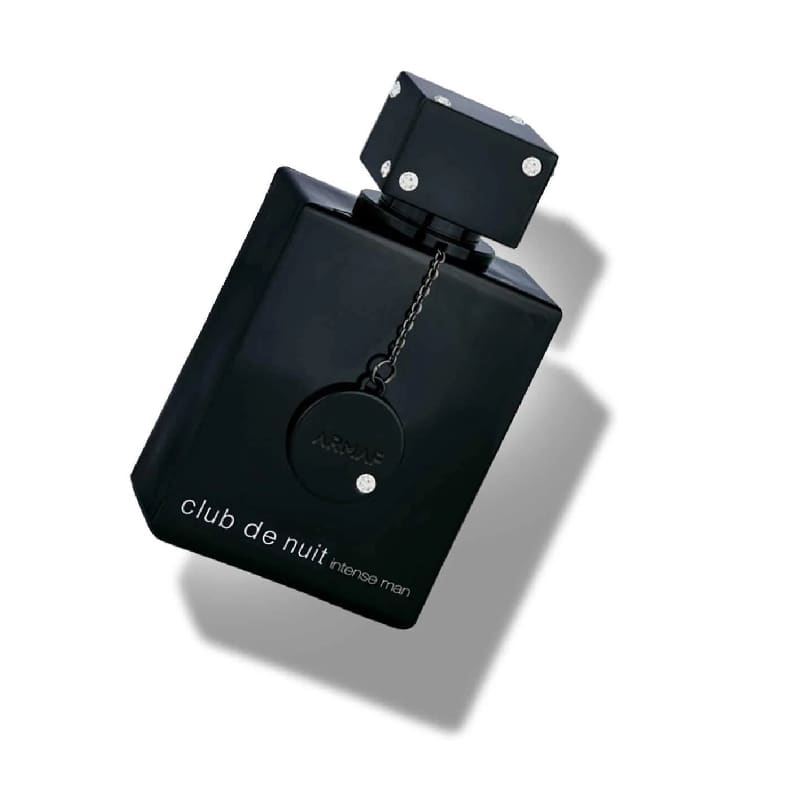 Armaf Club De Nuit Intense edp 150ml Hombre - Armaf - Default Title - Perfumisimo