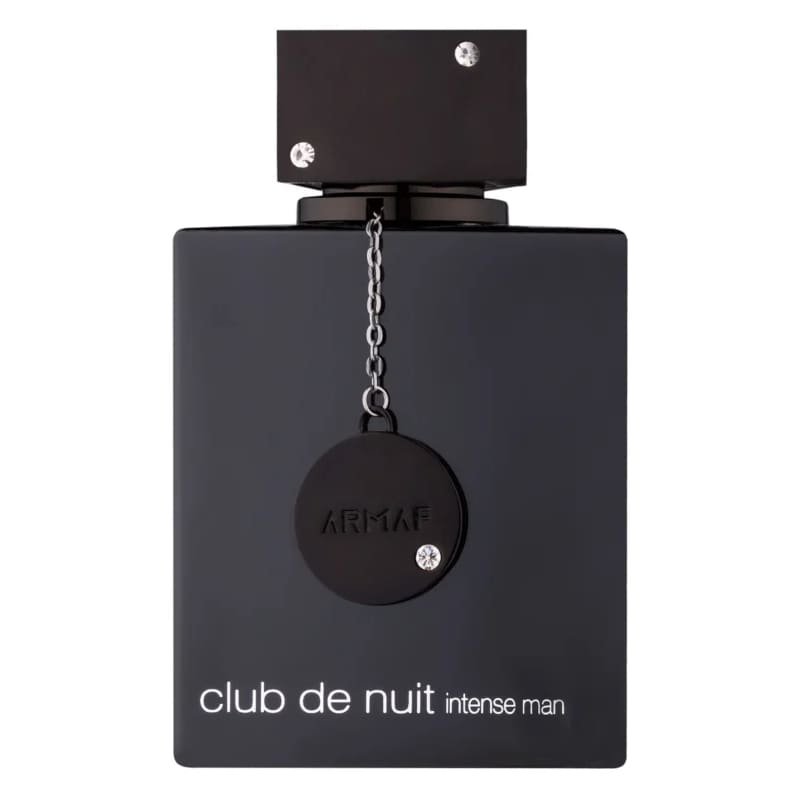 Armaf Club De Nuit Intense edp 150ml Hombre - Armaf - Default Title - Perfumisimo