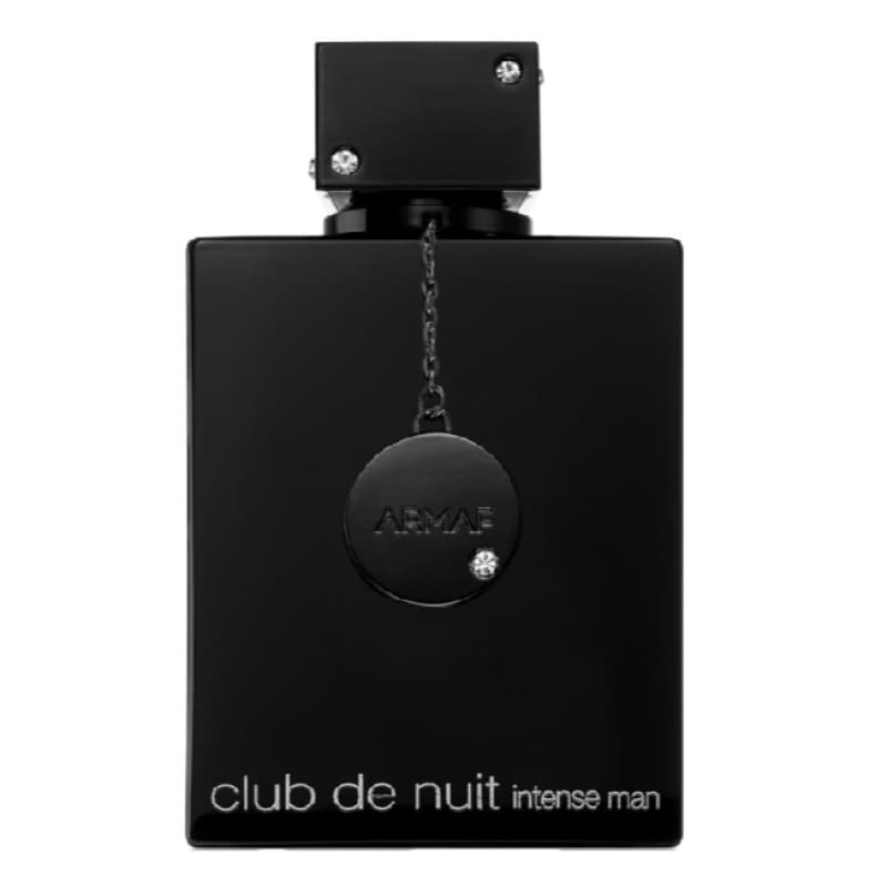 Armaf Club de Nuit Intense Man edt 105ml Hombre