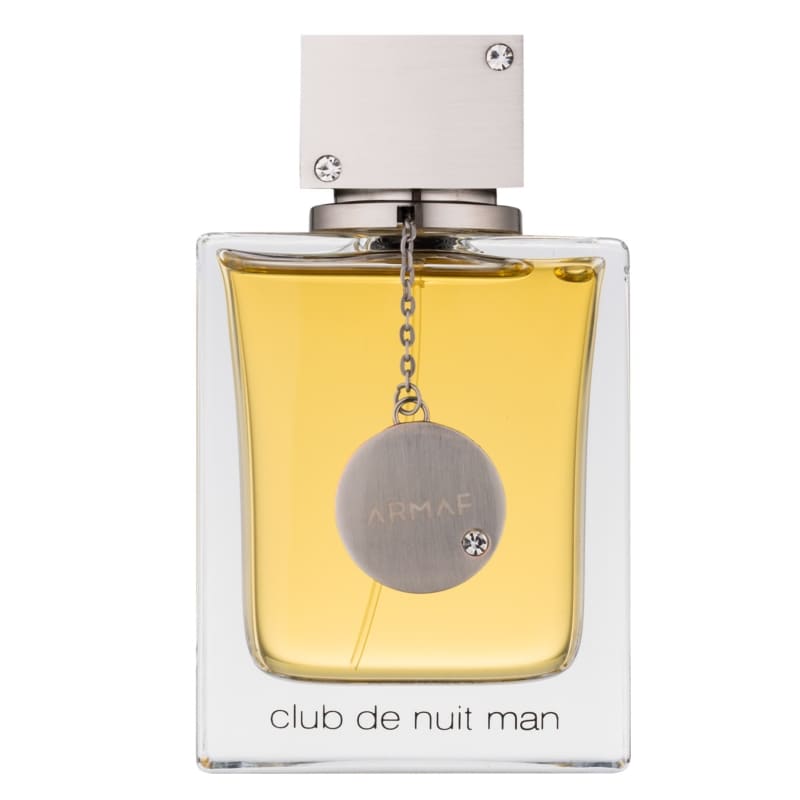 Armaf Club De Nuit Man edt 100ml Hombre