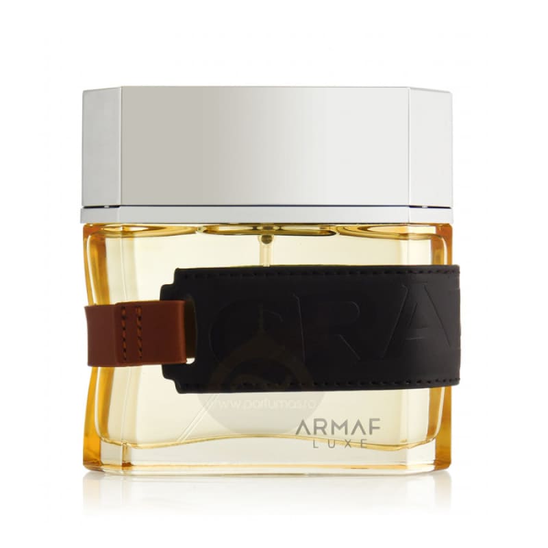 Armaf Craze For Men edp 100ml Hombre - Armaf - Default Title - Perfumisimo