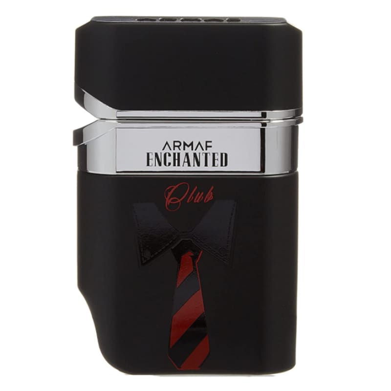 Armaf Enchanted Club edt 100ml Hombre - Perfumisimo