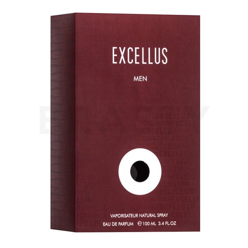 Armaf Excellus Men edp 100ml Hombre - Perfumisimo